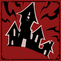Трофей {trophy} в игре Rogue Lords для PS4