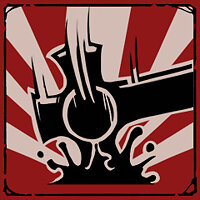 Трофей {trophy} в игре Rogue Lords для PS4
