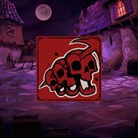 Достижение All kneel before me в игре Rogue Lords для Xbox One