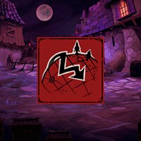 Достижение Globetrotter в игре Rogue Lords для Xbox One