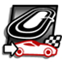 Достижение Следите за поведением в игре Project Gotham Racing 4 для Xbox 360