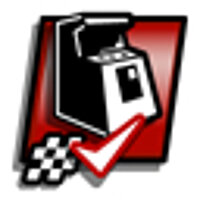 Достижение Серия Arcade завершена в игре Project Gotham Racing 4 для Xbox 360