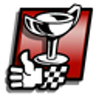 Достижение Каскадер в игре Project Gotham Racing 4 для Xbox 360