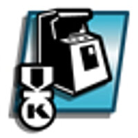 Достижение Серебряный Gotham Arcader
в игре Project Gotham Racing 4 для Xbox 360