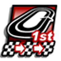 Достижение Беспроигрышная серия в игре Project Gotham Racing 4 для Xbox 360