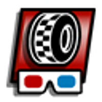 Достижение Вы не поверите своим глазам! в игре Project Gotham Racing 4 для Xbox 360
