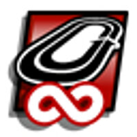 Достижение 8-е чудо света в игре Project Gotham Racing 4 для Xbox 360