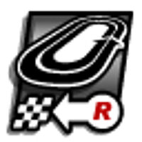 Достижение Назад! в игре Project Gotham Racing 4 для Xbox 360