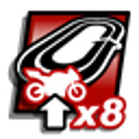 Достижение Показной прыжок в игре Project Gotham Racing 4 для Xbox 360