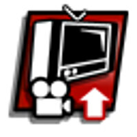 Достижение PGR по требованию — видео в игре Project Gotham Racing 4 для Xbox 360