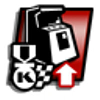 Достижение Попробуй еще раз в игре Project Gotham Racing 4 для Xbox 360