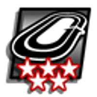 Достижение 5-звездный гонщик в игре Project Gotham Racing 4 для Xbox 360