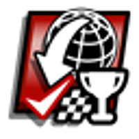Достижение Проход в лидеры в игре Project Gotham Racing 4 для Xbox 360