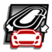 Достижение Дым из-под колес в игре Project Gotham Racing 4 для Xbox 360