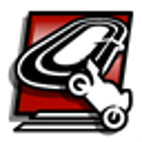 Достижение Король стоппи в игре Project Gotham Racing 4 для Xbox 360
