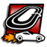 Достижение Задайте им жару в игре Project Gotham Racing 4 для Xbox 360