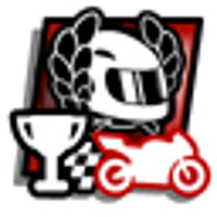 Достижение Асс на мотоцикле в игре Project Gotham Racing 4 для Xbox 360