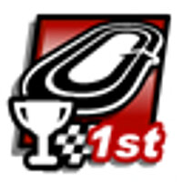 Достижение Чемпион в игре Project Gotham Racing 4 для Xbox 360