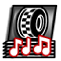 Достижение Ночной бесконечный драйв в игре Project Gotham Racing 4 для Xbox 360