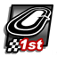 Достижение Победитель в игре Project Gotham Racing 4 для Xbox 360