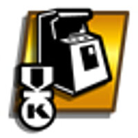Достижение Золотой Gotham Arcader в игре Project Gotham Racing 4 для Xbox 360