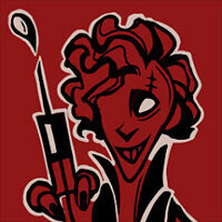 Достижение Эксперт по смерти в игре Rogue Lords для Steam