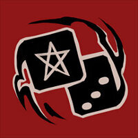 Достижение Дьявольская удача в игре Rogue Lords для Steam