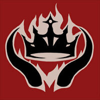 Достижение Последняя глава в игре Rogue Lords для Steam