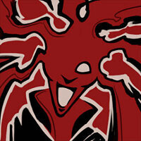 Достижение Мальстрём в игре Rogue Lords для Steam