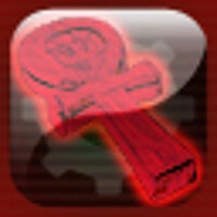 Достижение The Real Deal в игре Soldier of Fortune: Payback для Xbox 360