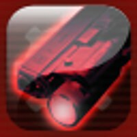 Достижение It’s Not The Size… в игре Soldier of Fortune: Payback для Xbox 360