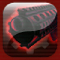 Достижение The Black Knight в игре Soldier of Fortune: Payback для Xbox 360