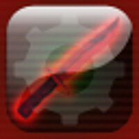 Достижение Snake In The Grass в игре Soldier of Fortune: Payback для Xbox 360