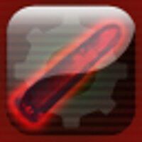 Достижение Every Bullet Counts в игре Soldier of Fortune: Payback для Xbox 360