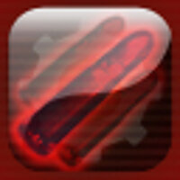 Достижение More Ammo For Me! в игре Soldier of Fortune: Payback для Xbox 360