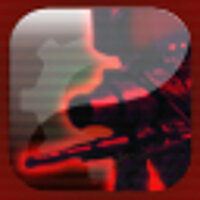 Достижение Complete Llebo в игре Soldier of Fortune: Payback для Xbox 360