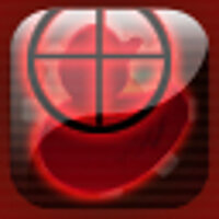 Достижение Do It From Behind в игре Soldier of Fortune: Payback для Xbox 360