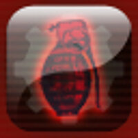 Достижение Nades For Everyone в игре Soldier of Fortune: Payback для Xbox 360