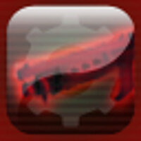 Достижение I Got Shotgun… в игре Soldier of Fortune: Payback для Xbox 360