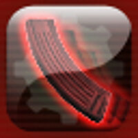 Достижение Bullets Everywhere… в игре Soldier of Fortune: Payback для Xbox 360