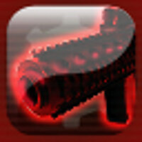 Достижение Spray And Pray в игре Soldier of Fortune: Payback для Xbox 360