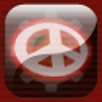 Достижение Pacifist в игре Soldier of Fortune: Payback для Xbox 360