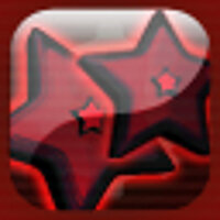 Достижение Mission Accomplished в игре Soldier of Fortune: Payback для Xbox 360