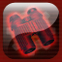 Достижение Sneaky, Sneaky… в игре Soldier of Fortune: Payback для Xbox 360