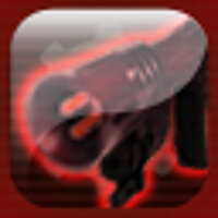 Достижение This Is My Rifle… в игре Soldier of Fortune: Payback для Xbox 360