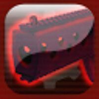 Достижение Complete Al Qa’im в игре Soldier of Fortune: Payback для Xbox 360