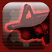 Достижение Complete Eshkashem в игре Soldier of Fortune: Payback для Xbox 360