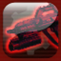 Достижение Complete Donetsk в игре Soldier of Fortune: Payback для Xbox 360