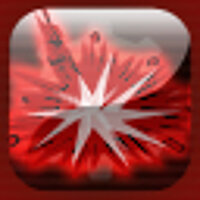 Достижение Head Of The Class в игре Soldier of Fortune: Payback для Xbox 360