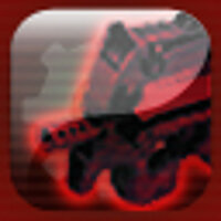 Достижение How Embarrassing в игре Soldier of Fortune: Payback для Xbox 360
